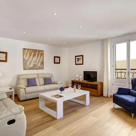 Сasa de vacaciones Ferienhaus Fuer 8 Personen Ca 150 Qm In Ciutadella, Menorca Westkueste Von Menorca